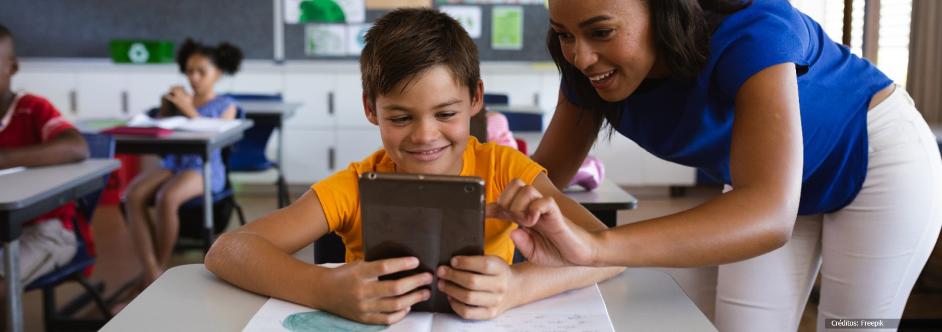 Escolas Conectadas – FUST –  Monitoramento (ITI)