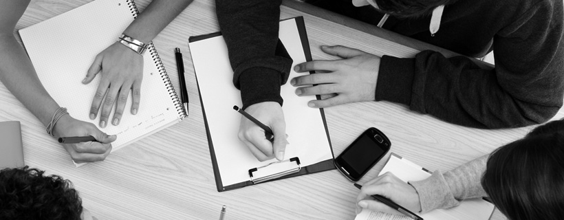 Parceiros apoiadores: organizações que coinvestem