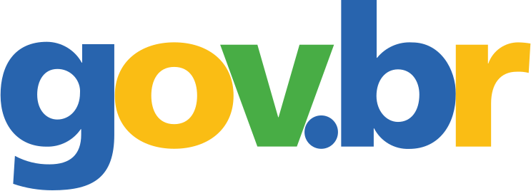 gov.br